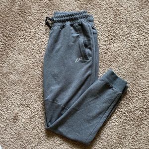 Ever Forward V2 Men’s Joggers